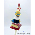 paille-pinocchio-disneyland-paris-disney-plastique-bouchon-figurine-1