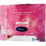 Jouet-Château-des-Princesses-Disneyland-Paris-30ème-anniversaire-Disney-lumineux-sonore-figurines (5)