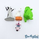 Figurines-Etrange-Noël-de-Mr-Jack-Playset-Disneyland-Disney-Ensemble-de-jeu-The-Nightmare-Before-Christmas (3)