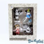Ornements-Mickey-à-travers-les-âges-Set-3-Disney-Store-2018-boule-suspension-Noël (3)