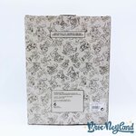 Ornements-Mickey-à-travers-les-âges-Set-3-Disney-Store-2018-boule-suspension-Noël (2)
