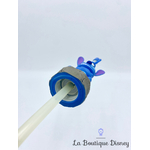 paille-stitch-disneyland-paris-disney-plastique-bouchon-figurine-0
