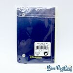 Carnet-Mickey-The-Boss-Theres-Only-One-Disneyland-Paris-2018-Disney-cahier-notes (1)