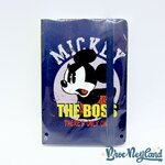 Carnet-Mickey-The-Boss-Theres-Only-One-Disneyland-Paris-2018-Disney-cahier-notes (2)
