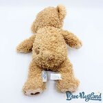 Peluche-Duffy-The-Disney-Bear-Disneyland-Paris-ours-marron-32-cm (1)