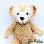 Peluche-Duffy-The-Disney-Bear-Disneyland-Paris-ours-marron-32-cm (3)