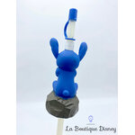 paille-stitch-disneyland-paris-disney-plastique-bouchon-figurine-1