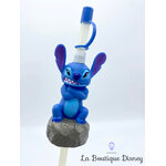 paille-stitch-disneyland-paris-disney-plastique-bouchon-figurine-2