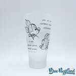 Verre-Mickey-Mouse-croquis-Disneyalnd-Paris-Disney-blanc-esquisses (1)