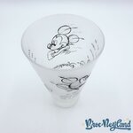 Verre-Mickey-Mouse-croquis-Disneyalnd-Paris-Disney-blanc-esquisses (4)