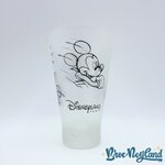 Verre-Mickey-Mouse-croquis-Disneyalnd-Paris-Disney-blanc-esquisses (3)