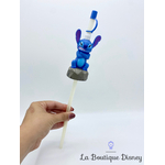 paille-stitch-disneyland-paris-disney-plastique-bouchon-figurine-3