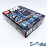 Jouet-LEGO-75111-Darth-Vader-Dark-Vador-Star-Wars (3)