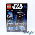 Jouet-LEGO-75111-Darth-Vader-Dark-Vador-Star-Wars (1)