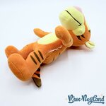 Peluche-Nuimos-Tigrou-Disney-Store-Winnie-ourson-tigre-orange-18-cm (3)