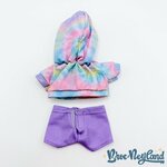 Tenue-Nuimos-Collection-Mode-6-Disney-Store-vêtement-violet (2)