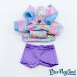 Tenue-Nuimos-Collection-Mode-6-Disney-Store-vêtement-violet (1)