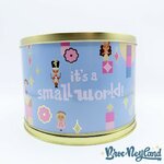 Boite-à-musique-Its-A-Small-World-Disneyland-2023-Disney-métal-attraction (2)
