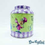 Boite-métal-Alice-au-Pays-des-Merveilles-Tea-Time-à-Paris-Disneyland-2017-Disney-thé (3)
