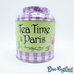 Boite-métal-Alice-au-Pays-des-Merveilles-Tea-Time-à-Paris-Disneyland-2017-Disney-thé (2)