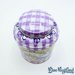 Boite-métal-Alice-au-Pays-des-Merveilles-Tea-Time-à-Paris-Disneyland-2017-Disney-thé (6)