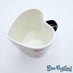 Tasse-Mickey-Minnie-Mouse-Je-aime-Disneyland-Paris-2018-mug-Disney-cœur-noir-blanc-rouge (5)