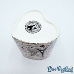 Tasse-Mickey-Minnie-Mouse-Je-aime-Disneyland-Paris-2018-mug-Disney-cœur-noir-blanc-rouge (4)