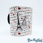 Tasse-Mickey-Minnie-Mouse-Je-aime-Disneyland-Paris-2018-mug-Disney-cœur-noir-blanc-rouge (1)
