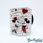 Tasse-Mickey-Minnie-Mouse-Je-aime-Disneyland-Paris-2018-mug-Disney-cœur-noir-blanc-rouge (3)