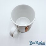 Tasse-Dingo-Wow-Donald-Yikes-Disneyland-Paris-mug-Disney-vintage-BD-vert-orange (5)