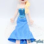 Poupée-chiffon-Elsa-La-Reine-des-Neiges-Disneyland-Paris-Disney-peluche-princesse-étoiles-50-cm (3)