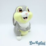 Tirelire-Panpan-Disney-Primark-Bambi-lapin-gris-céramique-18-cm (3)