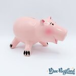 Tirelire-Bayonne-Disney-Primark-Toy-Story-cochon-rose-céramique-19-cm (2)