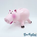 Tirelire-Bayonne-Disney-Primark-Toy-Story-cochon-rose-céramique-19-cm (3)