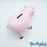 Tirelire-Bayonne-Disney-Primark-Toy-Story-cochon-rose-céramique-19-cm (6)