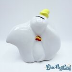 Tirelire-Dumbo-Disney-Primark-éléphant-gris-céramique-17-cm (3)