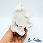 Tirelire-Dumbo-Disney-Primark-éléphant-gris-céramique-17-cm (2)