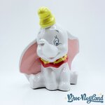 Tirelire-Dumbo-Disney-Primark-éléphant-gris-céramique-17-cm (1)