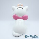 Tirelire-Marie-Disney-Primark-Les-Aristochats-chat-blanc-céramique-18-cm (4)
