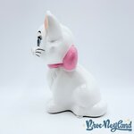 Tirelire-Marie-Disney-Primark-Les-Aristochats-chat-blanc-céramique-18-cm (1)