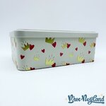 Boite-métal-Simba-Nala-Le-Roi-Lion-Disneyland-Paris-Disney-gâteaux-biscuits-rose (6)