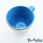 Tasse-Ariel-La-Petite-Sirène-ombre-Disneyland-2022-mug-Disney-sirène (5)