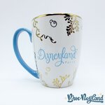Tasse-Ariel-La-Petite-Sirène-ombre-Disneyland-2022-mug-Disney-sirène (1)
