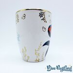 Tasse-Ariel-La-Petite-Sirène-ombre-Disneyland-2022-mug-Disney-sirène (2)
