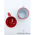tasses-mickey-minnie-disneyland-paris-disney-paire-true-love-rouge-blanc-amour-coeur-duo-1