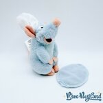 Peluche-épaule-Rémy-Disney-Parks-Disneyland-Ratatouille-rat-bleu-peluche-aimantée-15-cm (5)