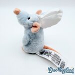 Peluche-épaule-Rémy-Disney-Parks-Disneyland-Ratatouille-rat-bleu-peluche-aimantée-15-cm (3)