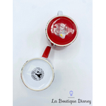 tasses-mickey-minnie-disneyland-paris-disney-paire-true-love-rouge-blanc-amour-coeur-duo-0