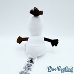 Peluche-épaule-Olaf-Disney-Parks-Disneyland-La-Reine-des-Neiges-peluche-aimantée-14-cm (4)