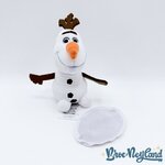 Peluche-épaule-Olaf-Disney-Parks-Disneyland-La-Reine-des-Neiges-peluche-aimantée-14-cm (2)